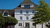 Hotel Erholung, фото 8