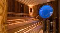 Hotel Erholung, фото 19