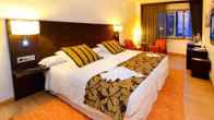 Hotel Norat Marina & Spa