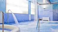 Hotel Norat Marina & Spa, фото 2