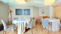 Hotel Norat Marina & Spa, фото 3