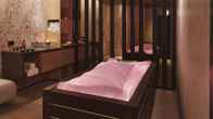SchlossHotel Zermatt – Active & CBD Spa Hotel, фото 3