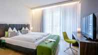 Hotel , фото 4