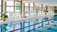 Hotel Club Tihany, фото 2