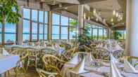 Hotel Club Tihany, фото 4