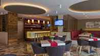 Aparthotel Tyrol, фото 3