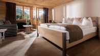 Arc-en-Ciel Gstaad, фото 4