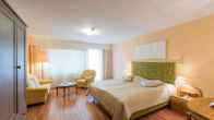 Badehotel Salina Maris - Wellness & Vintage