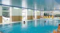 Badehotel Salina Maris - Wellness & Vintage, фото 2
