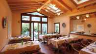 Badehotel Salina Maris - Wellness & Vintage, фото 3
