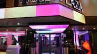 Plaza V Hotel