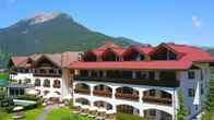 Alpen Residence