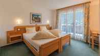Aktiv- und Genusshotel Alpenblick, фото 4