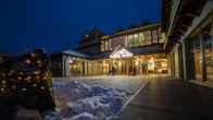 Hotel Daro