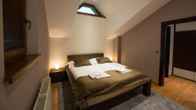 Hotel Daro, фото 2