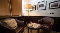 Hotel Daro, фото 3