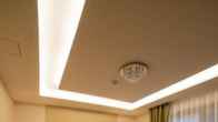Hotel Daro, фото 4