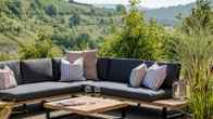 MANA LISA Boutiquehotel, фото 18
