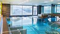 Alpinresort Sport & Spa, фото 3