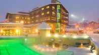 Alpinresort Sport & Spa, фото 4