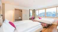 Berghotel Randolins, фото 3