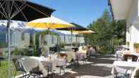 Berghotel Randolins, фото 4