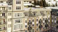 Precise Tale Seehof Davos