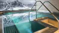 Precise Tale Seehof Davos, фото 2