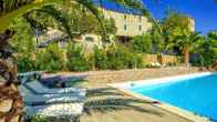Hotel Vatluna