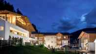 Dolomites Hotel La Fradora