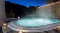Dolomites Hotel La Fradora, фото 2