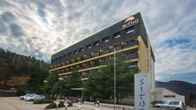 Hotel Sitno