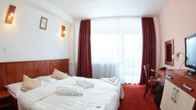 Hotel Sitno, фото 2