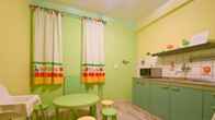 Hotel Sitno, фото 3