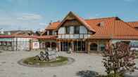 Hotel Głęboczek Vine Resort & SPA
