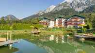 Alpenhotel Speckbacher Hof, фото 31