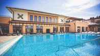 Caramell Premium Resort Superior