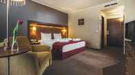 Caramell Premium Resort Superior, фото 4