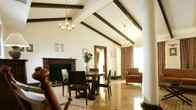 Arena Regia Hotel & Spa