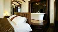 Arena Regia Hotel & Spa, фото 2