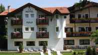 Hotel Al Polo, фото 9