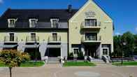 Hotel Spa Laskowo
