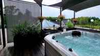 Hotel Spa Laskowo, фото 2