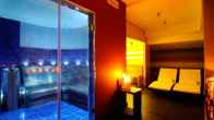 Hotel Spa Laskowo, фото 4
