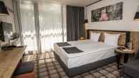Rila Hotel Borovets, фото 3