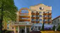 Hotel Polaris III