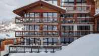 Petit Chalet Schönegg, фото 2