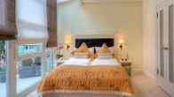Boutiquehotel La Casa, фото 2