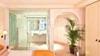 Boutiquehotel La Casa, фото 3
