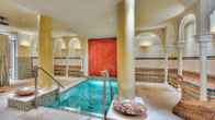 Boutiquehotel La Casa, фото 4